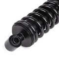 Kimpex Suspension Shock Rear