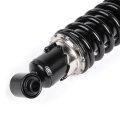 Kimpex Suspension Shock Rear