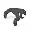 Transmission Shift Cable Bracket 15013290 For 1999 2006 Silverado Sierra 2500 Matching 4l80e Gearbox Black 