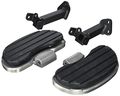 Kawasaki 99994-0406 Passenger Floorboard 