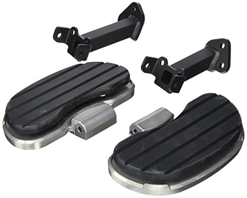 Kawasaki 99994-0406 Passenger Floorboard
