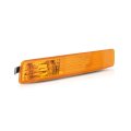 Volkswagen Beetle 2006-2010 Side Marker Light Assembly Passenger Vw2531109