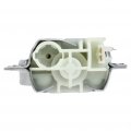 Ocpty Power Window Lift Motor Fit For 1979-1996 Buick Century 1980-1991 Lesabre 1988-1991 Reatta Front Rear Replaces Oe 742-150