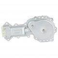 Ocpty Power Window Lift Motor Fit For 1979-1996 Buick Century 1980-1991 Lesabre 1988-1991 Reatta Front Rear Replaces Oe 742-150