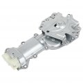Ocpty Power Window Lift Motor Fit For 1979-1996 Buick Century 1980-1991 Lesabre 1988-1991 Reatta Front Rear Replaces Oe 742-150