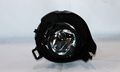 Tyc 19-5785-00 Nissan Passenger Side Replacement Fog Light 