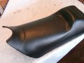 New Replacement Seat Cover Fits Ski-doo Legend 380f 500 550 600 700 Se Sport 2002 -04 Skidoo 672