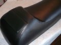 New Replacement Seat Cover Fits Ski-doo Legend 380f 500 550 600 700 Se Sport 2002 -04 Skidoo 672