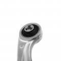 A-premium Front Left Lower Control Arm With Ball Joint Bushing Compatible Tesla 3 2017 2018 2019