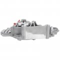 A-premium Engine Water Pump With Gasket Compatible Porsche 928 1978-1987 V8 4 5l 7l 5 0l Gas