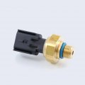 Fortpro Oil Pressure Sensor Replacement Cummins For Isx Engines And Dodge 5 9 L Diesel F238823 