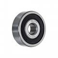 Niche Wheel Bearing Seal Kit For Kawasaki Kx60 Kx80 Kdx80 Klx110 Suzuki Rm60 Drz110 6200-2rs 6300-2rs