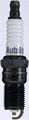 4 Copper Core Spark Plugs 606 