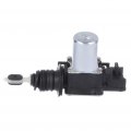 Ocpty Door Latch Lock Actuator Front Rear Right Left For 1977-1989 Buick Century 1977-1986 Chevrolet C30 1988-1989 C3500