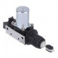Ocpty Door Latch Lock Actuator Front Rear Right Left For 1977-1989 Buick Century 1977-1986 Chevrolet C30 1988-1989 C3500