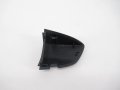 Volkswagen Official Body Individual Single Parts 17a837880gru