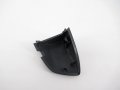 Volkswagen Official Body Individual Single Parts 17a837880gru