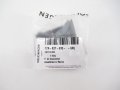 Volkswagen Official Body Individual Single Parts 17a837880gru