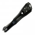 Control Arm And Ball Joint Assembly Front Driver Side Lower Mechanics Choice For 1968-1970 Ford Falcon