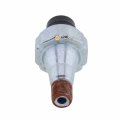 Fridayparts Oil Pressure Switch A162297 Compatible For Case 1835 1835b 1835c 1840 1845b 1845c 480c 480d 480e 480f