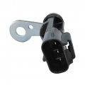 Engine Crankshaft Position Sensor For 1999-2013 Chrysler Aspen Dodge Dakota Durango Ram 1500 Pickup Jeep Commander Grand