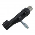 Engine Crankshaft Position Sensor For 1999-2013 Chrysler Aspen Dodge Dakota Durango Ram 1500 Pickup Jeep Commander Grand