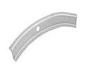 Uro Err7282 Engine Intake Manifold Gasket Clamp 