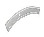 Uro Err7282 Engine Intake Manifold Gasket Clamp