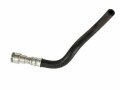 Radiator Return Line 