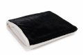 Autofiber Scrub Ninja Max Interior Mitt 1 Pack 
