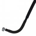 Niche Clutch Cable For Kawasaki Ninja Zx6 Zx600e 54011-1326