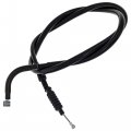 Niche Clutch Cable For Kawasaki Ninja Zx6 Zx600e 54011-1326