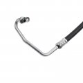 A-premium A C Discharge Line Hose Assembly Compatible With Mitsubishi Lancer 2008010 2 0l 2 4l Compressor To Condenser