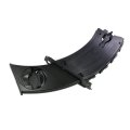 Jdmspeed New Cup Holder Front Left Driver Side 51459173463 Replacement For Bmw E90 E91 E92 E93 3 Series