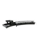 Jdmspeed New Cup Holder Front Left Driver Side 51459173463 Replacement For Bmw E90 E91 E92 E93 3 Series