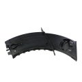 Jdmspeed New Cup Holder Front Left Driver Side 51459173463 Replacement For Bmw E90 E91 E92 E93 3 Series