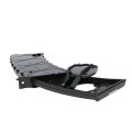 Jdmspeed New Cup Holder Front Left Driver Side 51459173463 Replacement For Bmw E90 E91 E92 E93 3 Series
