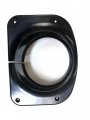 Fairchild Automotive D4106 Steering Column Cover 