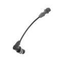 Herko Engine Crankshaft Position Sensor Ckp2097 For Kia Rio 2001-2005 