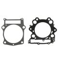 Top End Gasket Kit Replacement For Utv 700cc Hisun Msu700 12250-007-000 15101-f39-000 