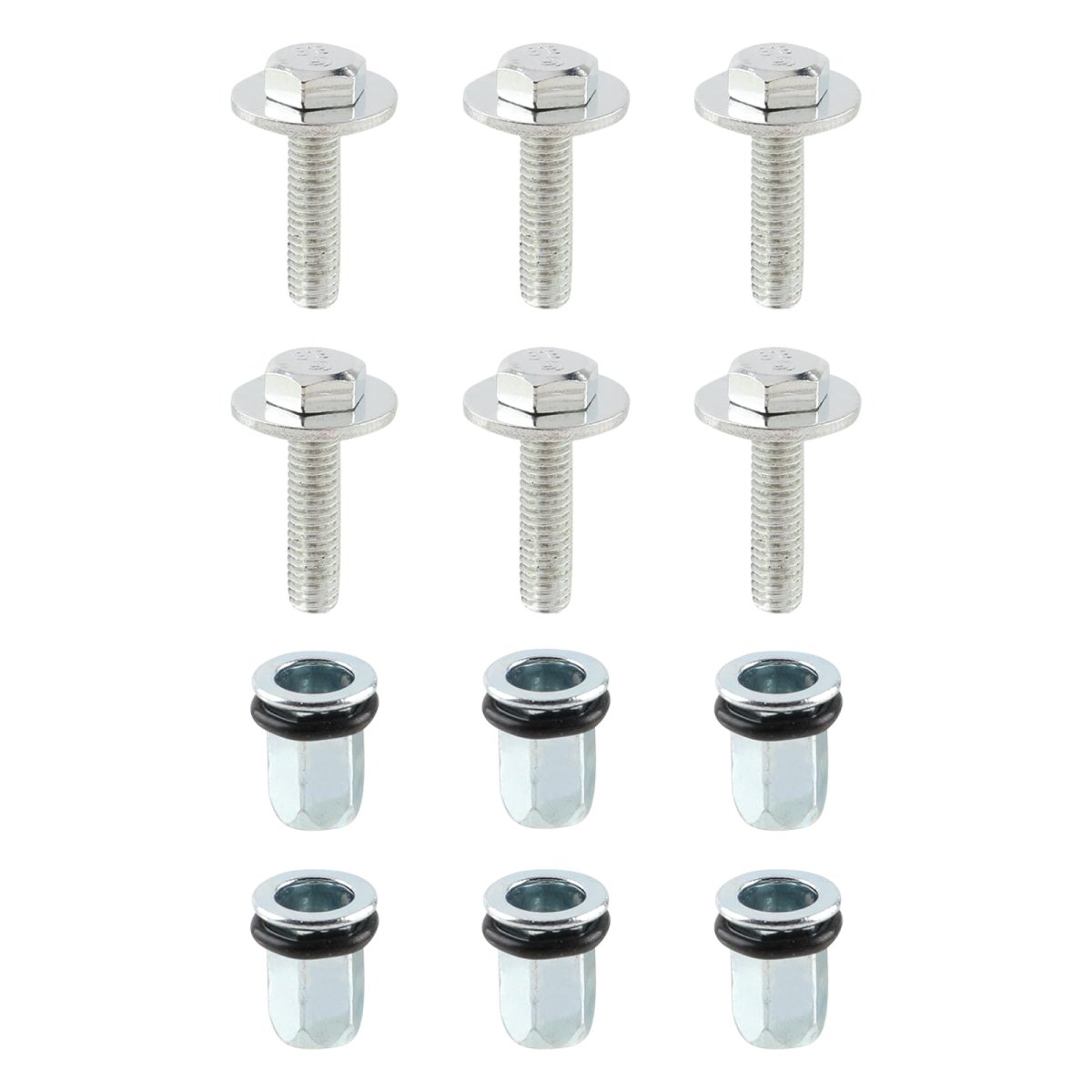 Carbhub Trailer Tow Mirror Bracket And Hardware Set For Dodge Ram 2500 3500 4500 5500 2011-2018 1500 Classic 2019 2010-2018