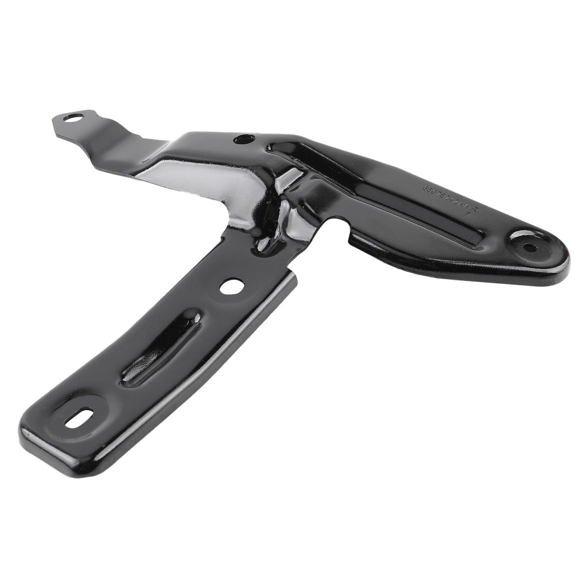 Carbhub Trailer Tow Mirror Bracket And Hardware Set For Dodge Ram 2500 3500 4500 5500 2011-2018 1500 Classic 2019 2010-2018