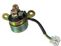 Starter Solenoid Relay Suzuki Dr125se Dr 125 Se 1994 1995 1996