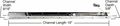 Crl 16 Window Channel Balance 1540 Or 15d By Cr Laurence 