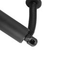 A-premium Rear Left Tailgate Power Lift Support Shock Strut Compatible With Buick Envision 2016-2020 Sport Utility