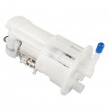 Wflnhb Fuel Pump Replacement For Yamaha Yzf-r1 Yzf-r6 2009 2010 2011 2012-2016 14b-13907-20-00 14b-13907-00-00