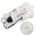 Wflnhb Fuel Pump Replacement For Yamaha Yzf-r1 Yzf-r6 2009 2010 2011 2012-2016 14b-13907-20-00 14b-13907-00-00