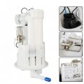 Wflnhb Fuel Pump Replacement For Yamaha Yzf-r1 Yzf-r6 2009 2010 2011 2012-2016 14b-13907-20-00 14b-13907-00-00