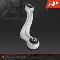 A-premium Rear Right Lower Control Arm Compatible With Porsche 911 2012 2013 2014 2015 2016