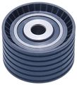 Febest 2488-meg Idler Pulley 